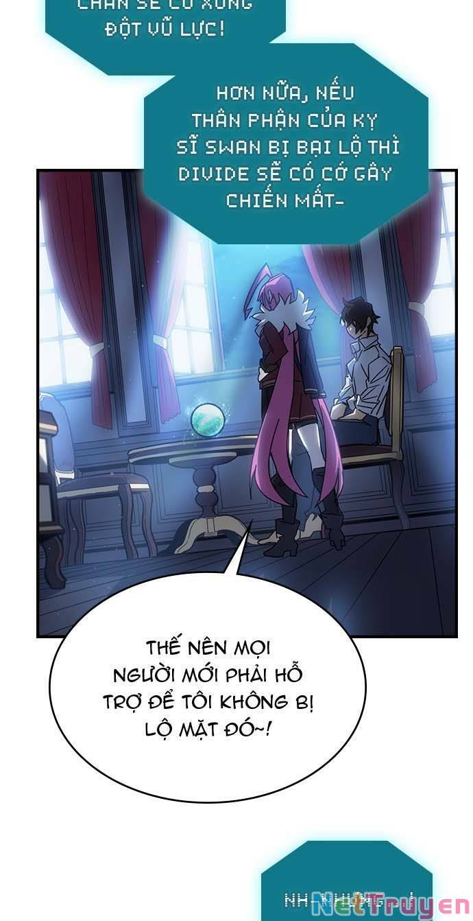 Chuyển Sinh Ma Pháp Đặc Biệt Yếu: Chapter 188