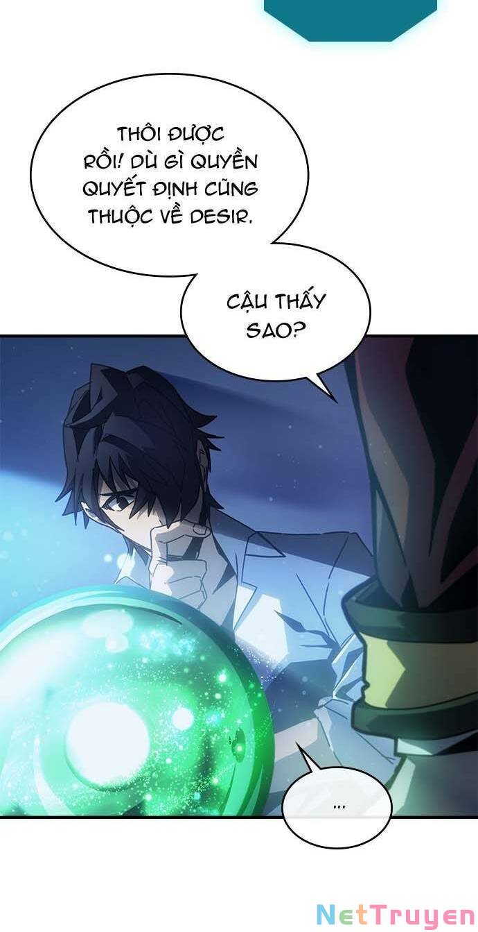 Chuyển Sinh Ma Pháp Đặc Biệt Yếu: Chapter 188