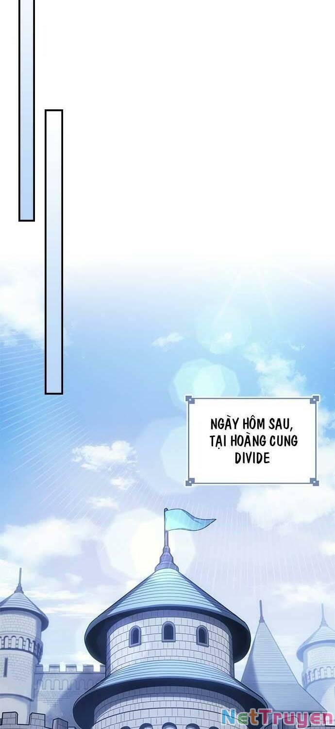 Chuyển Sinh Ma Pháp Đặc Biệt Yếu: Chapter 188
