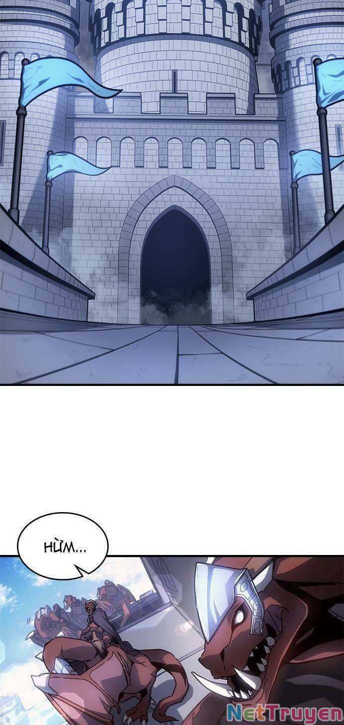 Chuyển Sinh Ma Pháp Đặc Biệt Yếu: Chapter 188