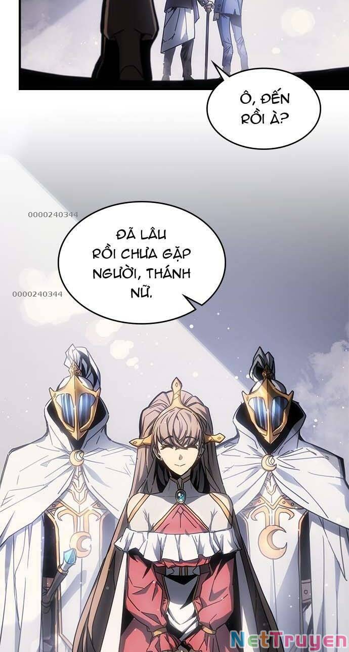 Chuyển Sinh Ma Pháp Đặc Biệt Yếu: Chapter 188