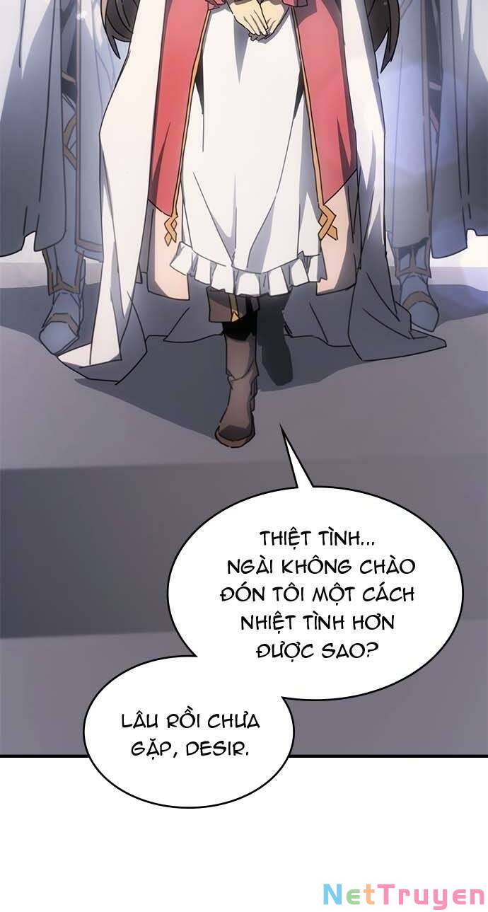 Chuyển Sinh Ma Pháp Đặc Biệt Yếu: Chapter 188