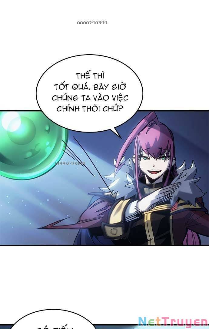 Chuyển Sinh Ma Pháp Đặc Biệt Yếu: Chapter 188