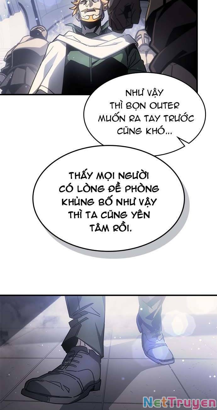 Chuyển Sinh Ma Pháp Đặc Biệt Yếu: Chapter 188