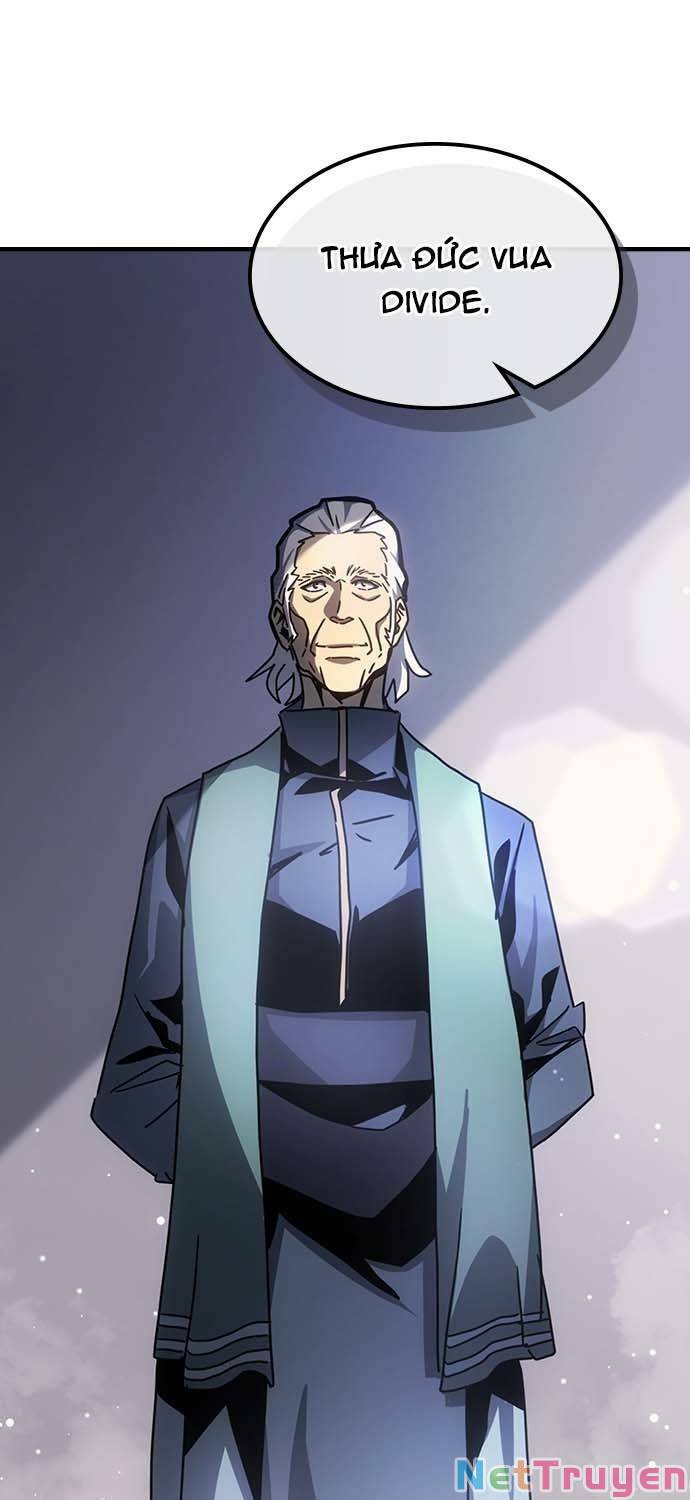 Chuyển Sinh Ma Pháp Đặc Biệt Yếu: Chapter 188
