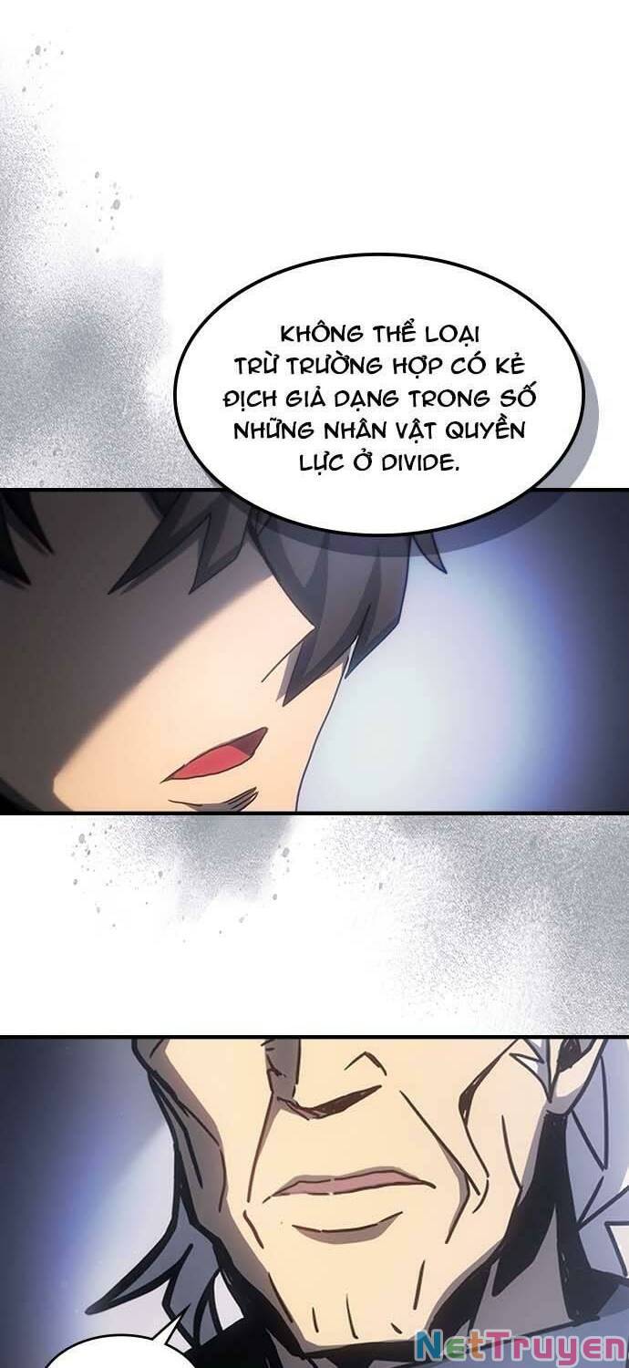 Chuyển Sinh Ma Pháp Đặc Biệt Yếu: Chapter 188