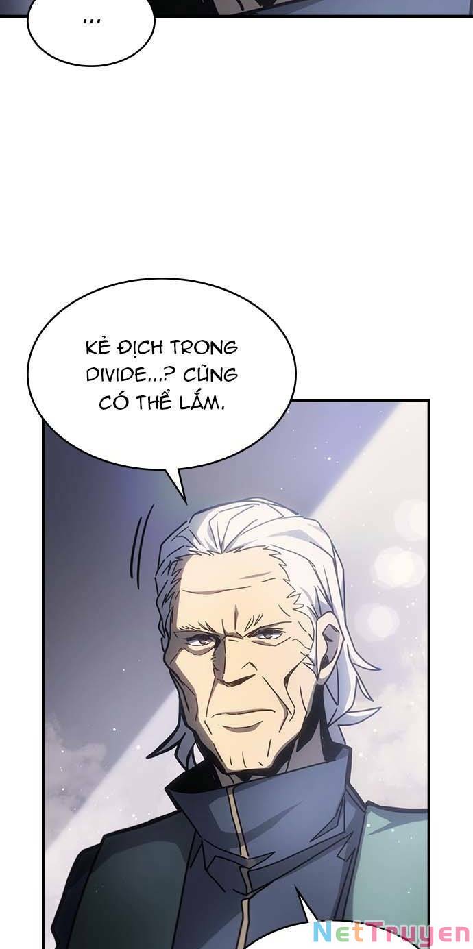 Chuyển Sinh Ma Pháp Đặc Biệt Yếu: Chapter 188