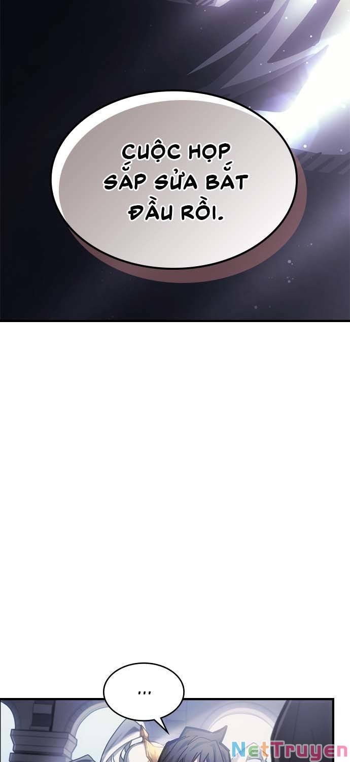 Chuyển Sinh Ma Pháp Đặc Biệt Yếu: Chapter 188