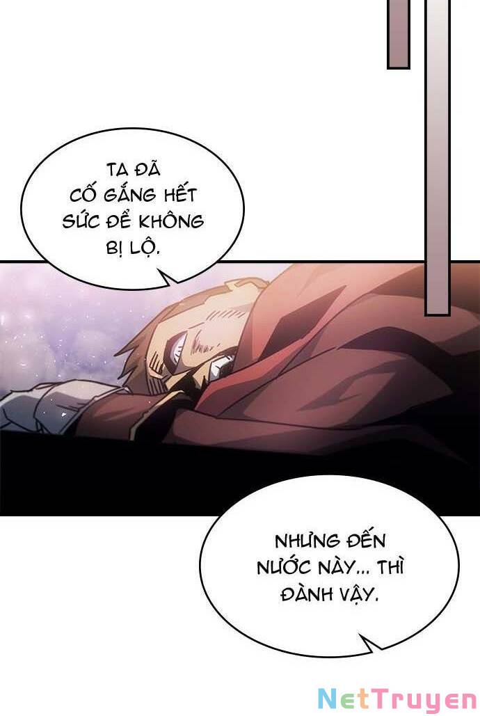 Chuyển Sinh Ma Pháp Đặc Biệt Yếu: Chapter 188
