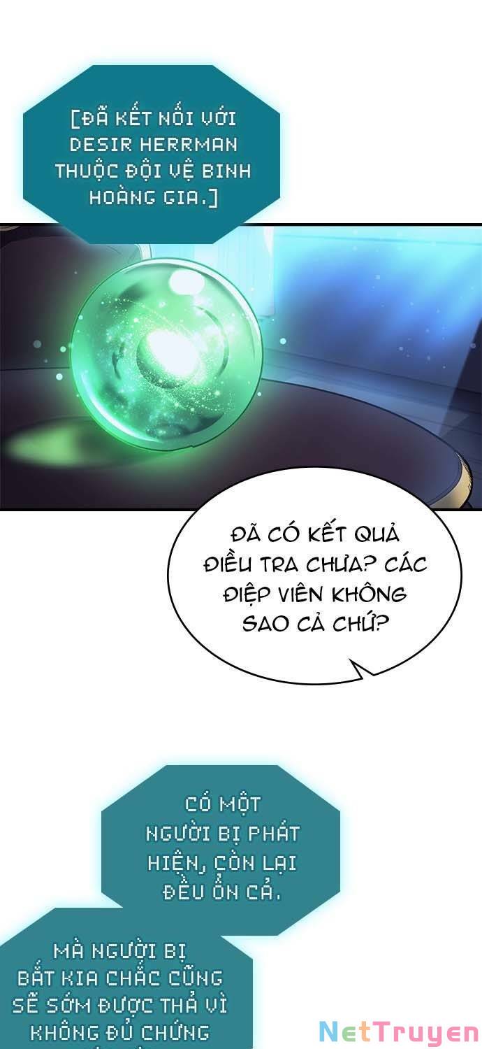 Chuyển Sinh Ma Pháp Đặc Biệt Yếu: Chapter 188