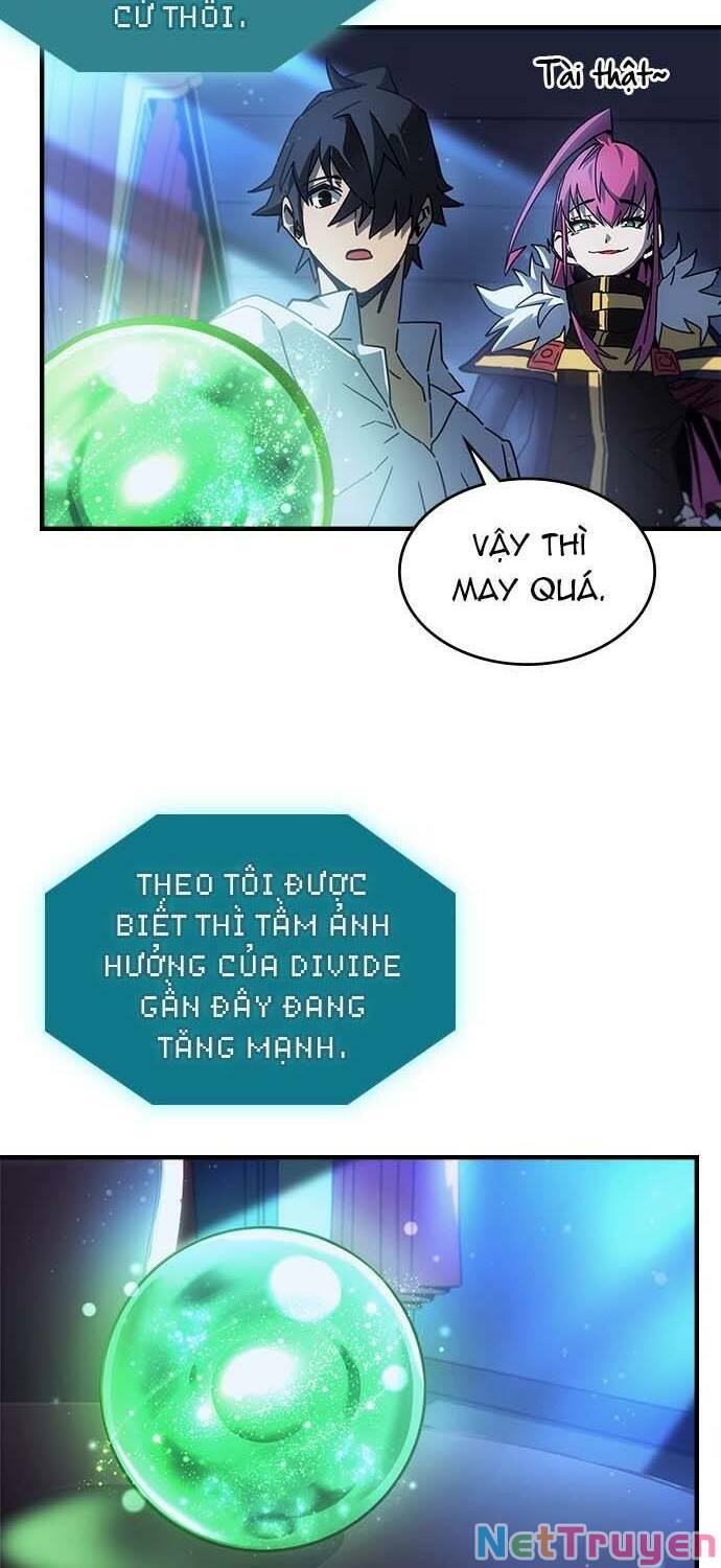 Chuyển Sinh Ma Pháp Đặc Biệt Yếu: Chapter 188