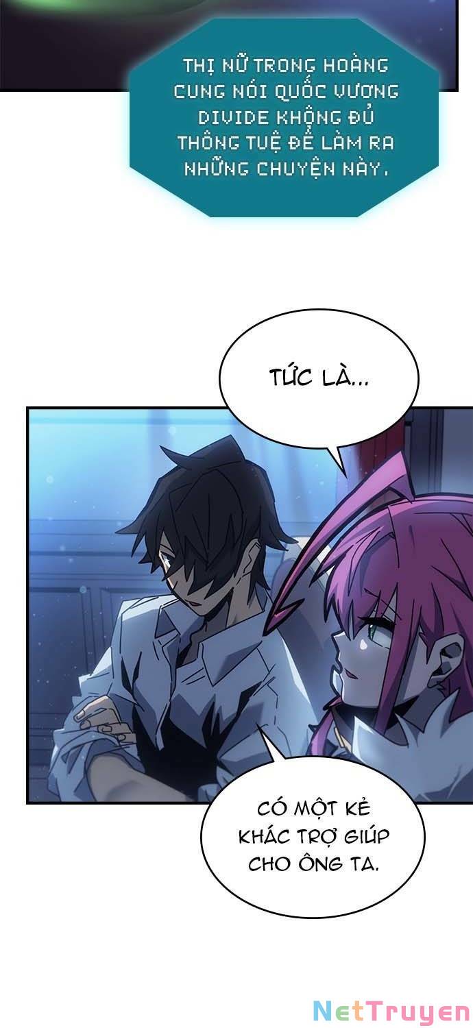 Chuyển Sinh Ma Pháp Đặc Biệt Yếu: Chapter 188