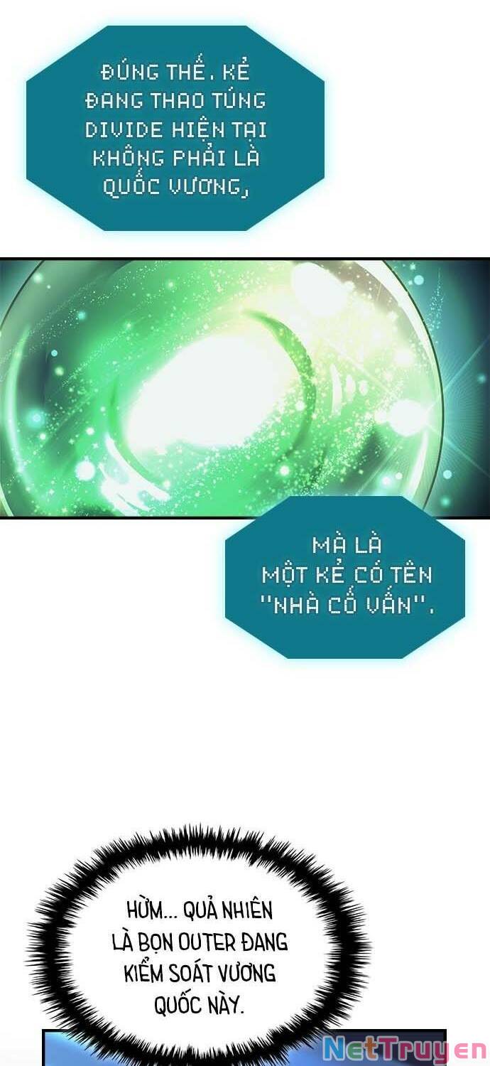 Chuyển Sinh Ma Pháp Đặc Biệt Yếu: Chapter 188