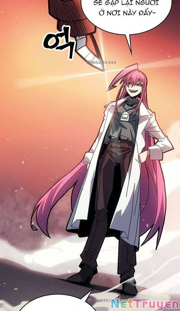 Chuyển Sinh Ma Pháp Đặc Biệt Yếu: Chapter 189