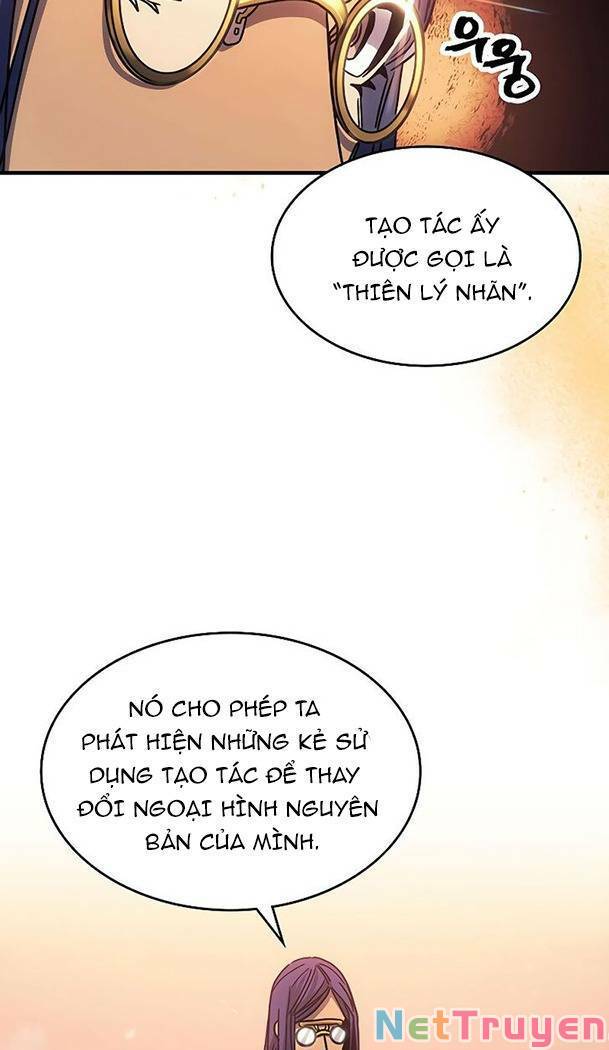 Chuyển Sinh Ma Pháp Đặc Biệt Yếu: Chapter 189