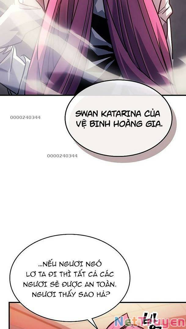 Chuyển Sinh Ma Pháp Đặc Biệt Yếu: Chapter 189