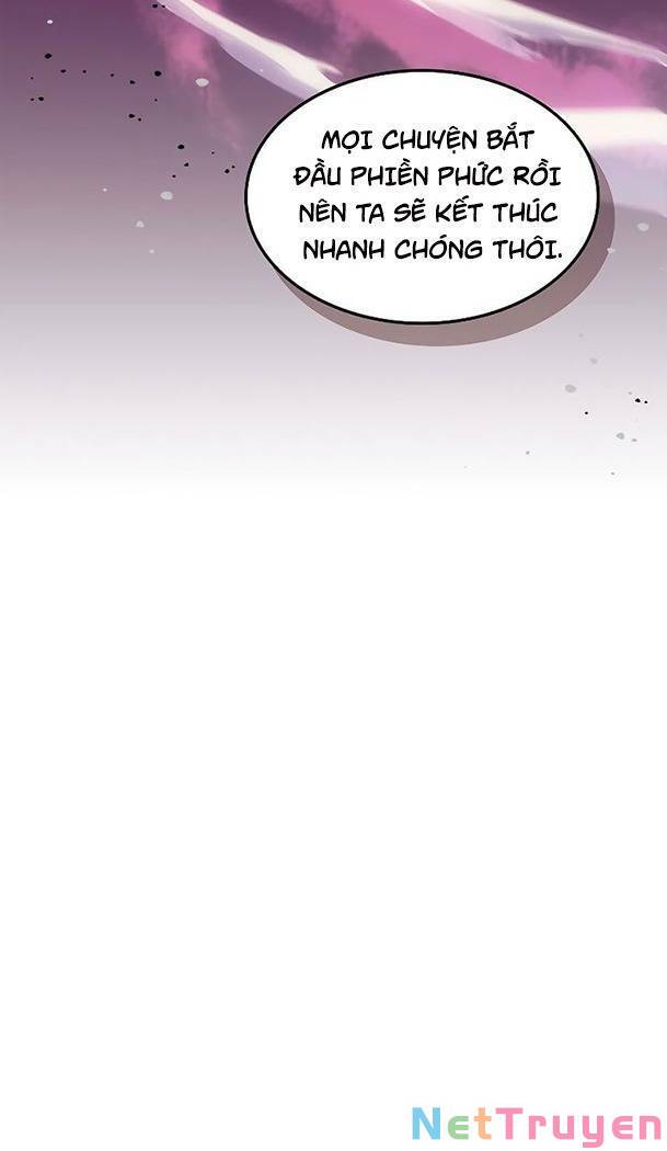 Chuyển Sinh Ma Pháp Đặc Biệt Yếu: Chapter 189