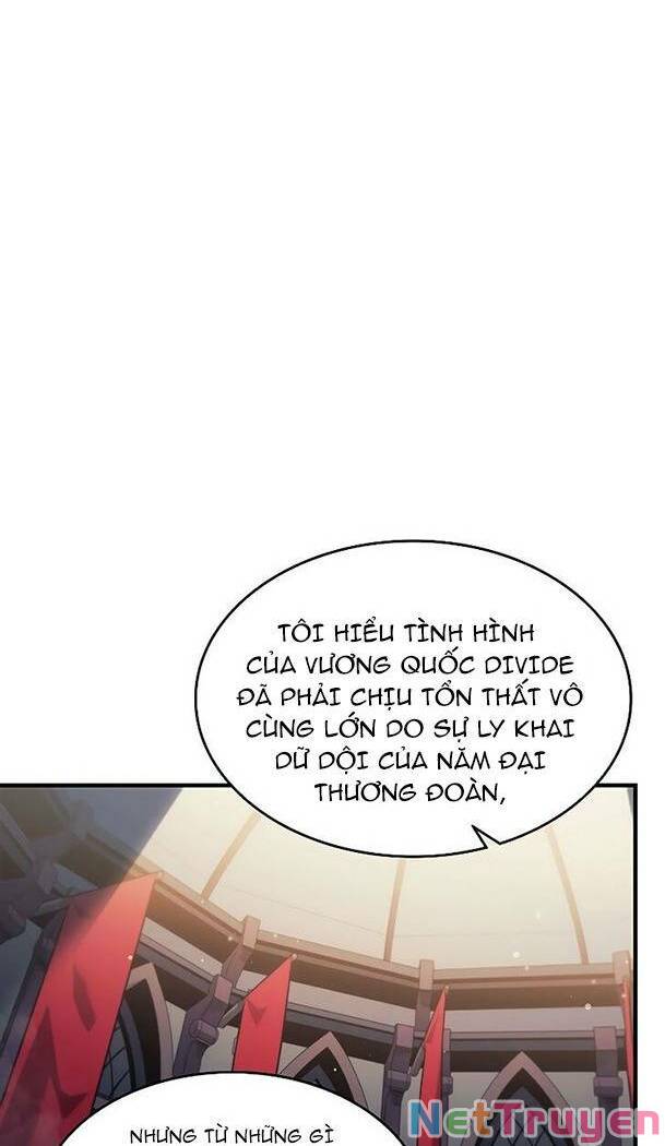 Chuyển Sinh Ma Pháp Đặc Biệt Yếu: Chapter 189