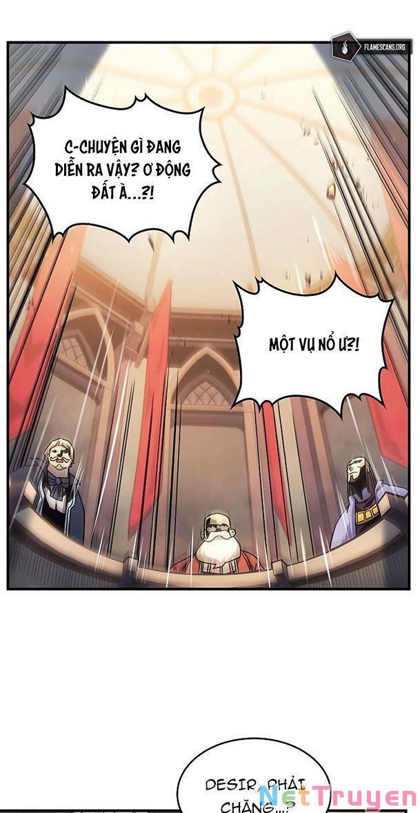 Chuyển Sinh Ma Pháp Đặc Biệt Yếu: Chapter 189