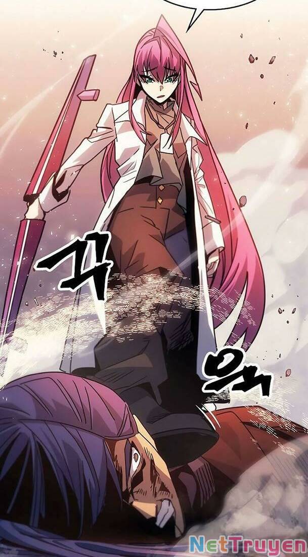 Chuyển Sinh Ma Pháp Đặc Biệt Yếu: Chapter 189