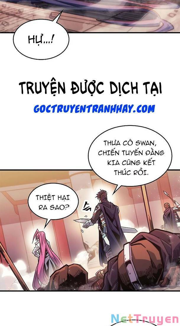 Chuyển Sinh Ma Pháp Đặc Biệt Yếu: Chapter 189