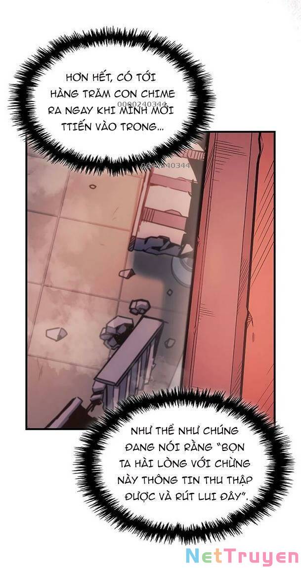Chuyển Sinh Ma Pháp Đặc Biệt Yếu: Chapter 189