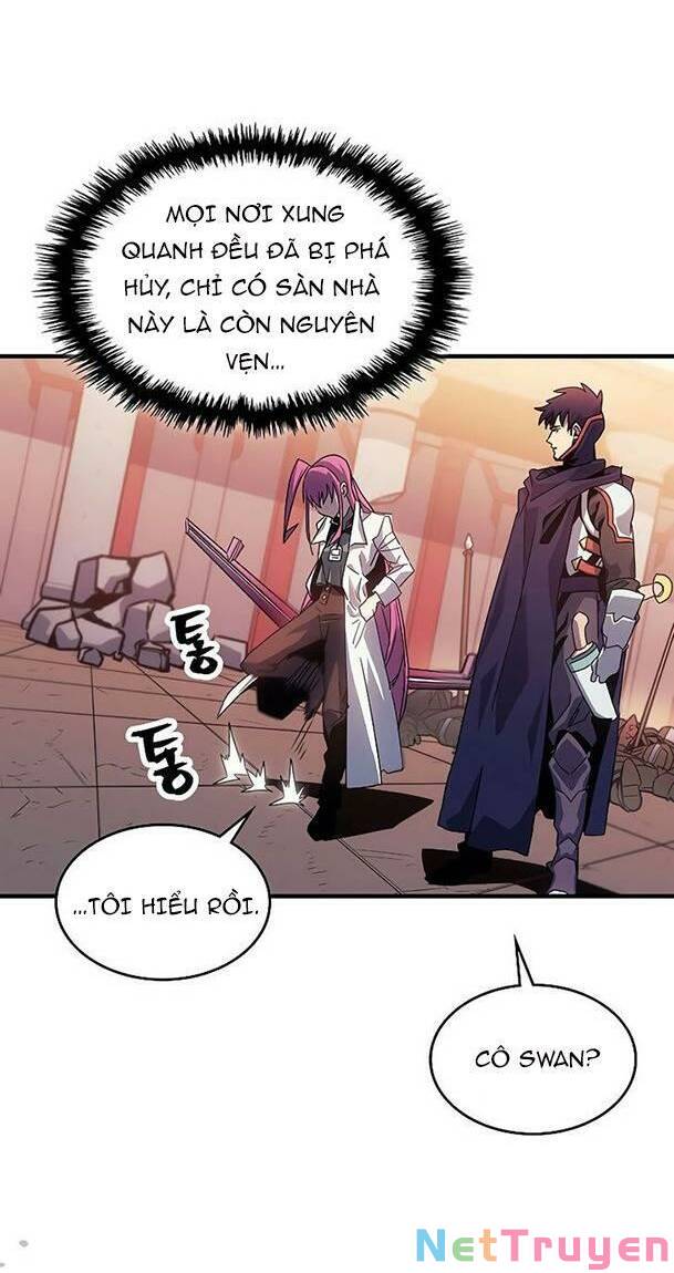 Chuyển Sinh Ma Pháp Đặc Biệt Yếu: Chapter 189
