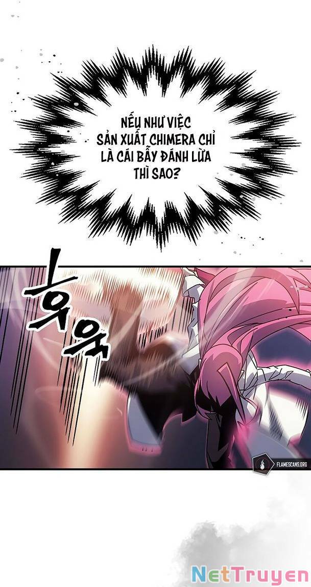 Chuyển Sinh Ma Pháp Đặc Biệt Yếu: Chapter 189