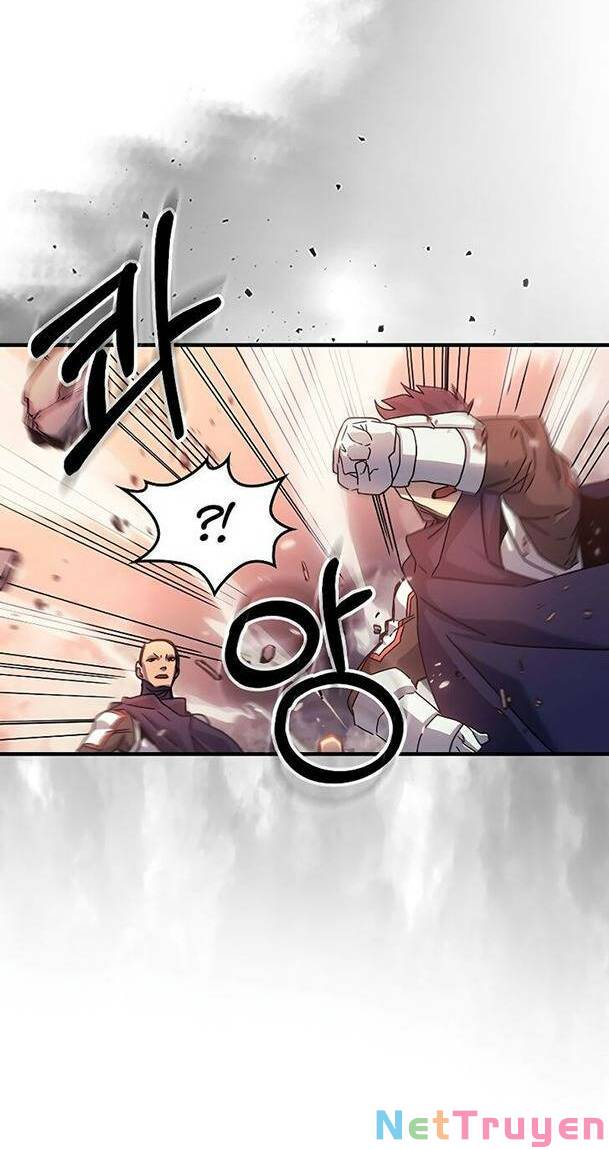 Chuyển Sinh Ma Pháp Đặc Biệt Yếu: Chapter 189