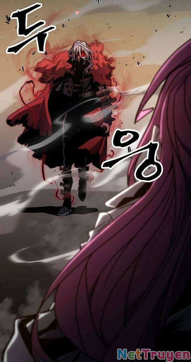 Chuyển Sinh Ma Pháp Đặc Biệt Yếu: Chapter 189