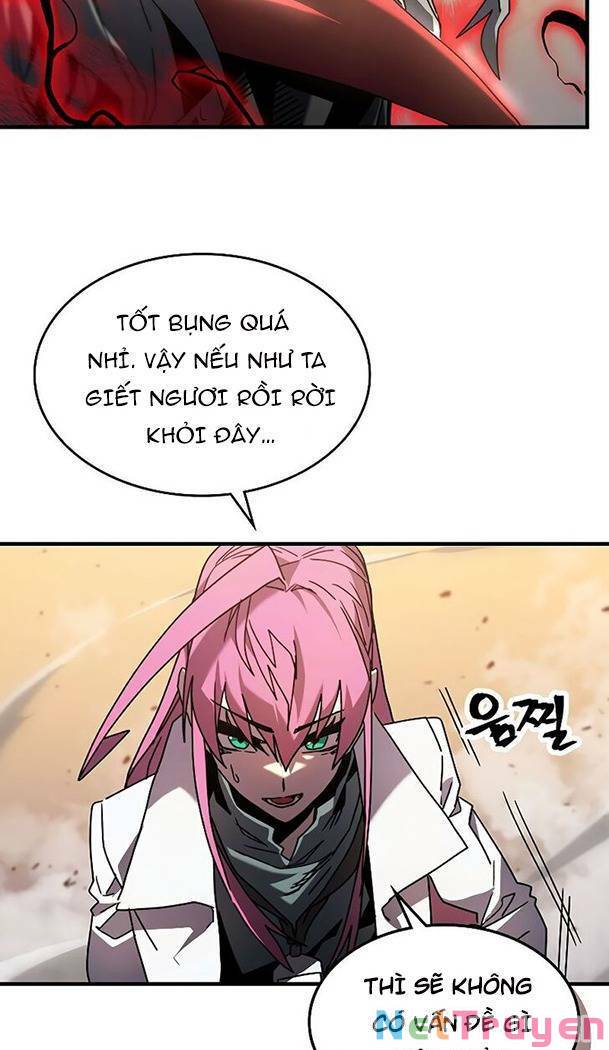 Chuyển Sinh Ma Pháp Đặc Biệt Yếu: Chapter 189