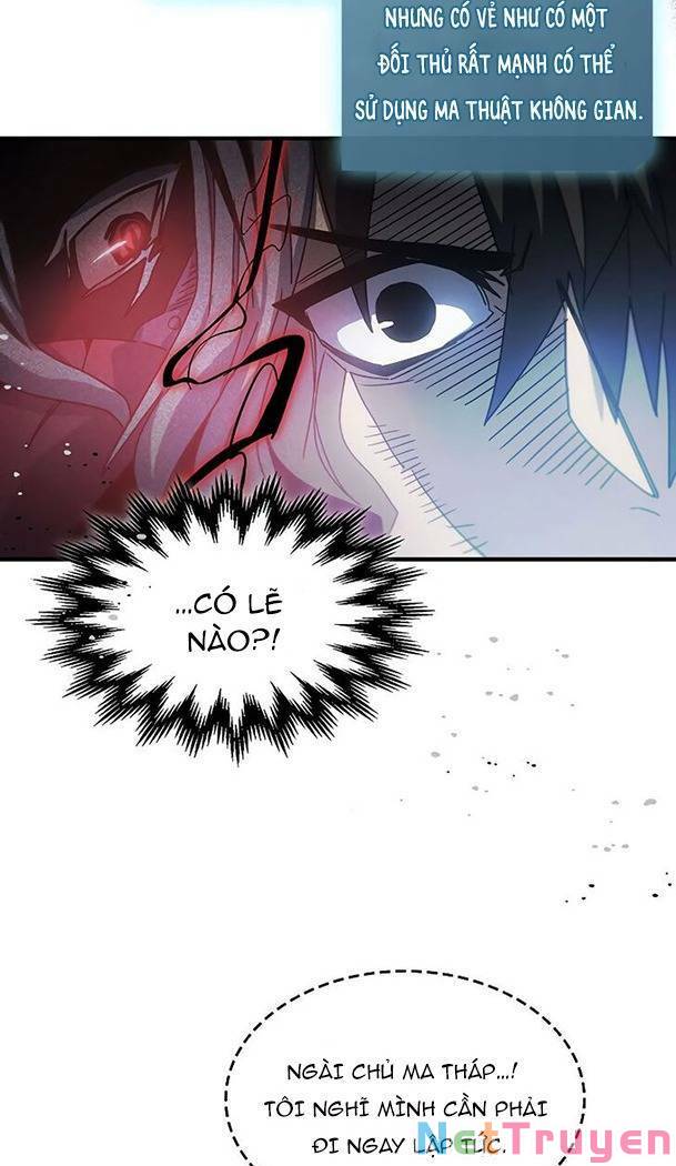 Chuyển Sinh Ma Pháp Đặc Biệt Yếu: Chapter 189