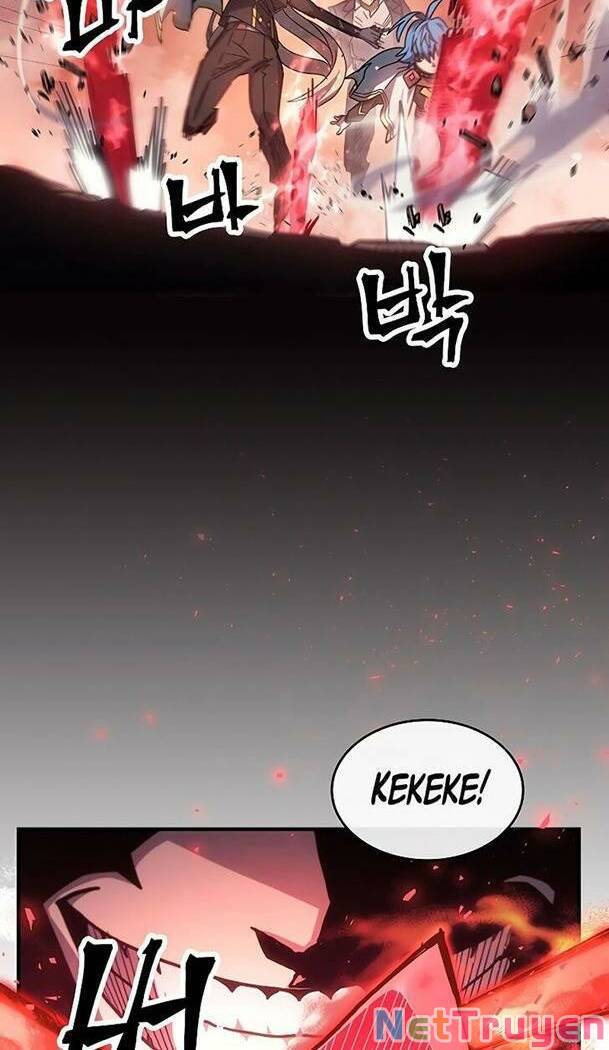 Chuyển Sinh Ma Pháp Đặc Biệt Yếu: Chapter 189