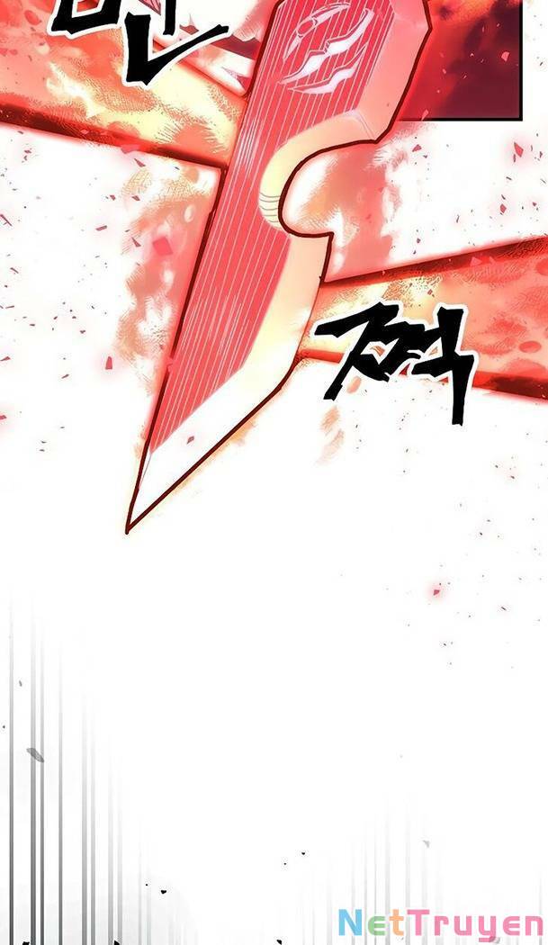 Chuyển Sinh Ma Pháp Đặc Biệt Yếu: Chapter 189