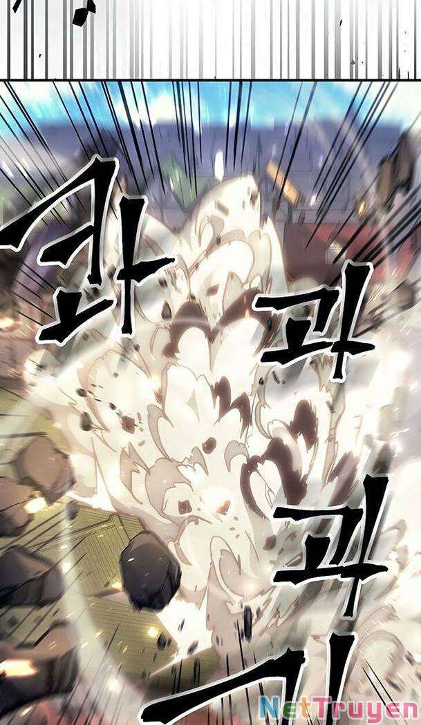 Chuyển Sinh Ma Pháp Đặc Biệt Yếu: Chapter 189