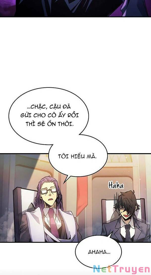 Chuyển Sinh Ma Pháp Đặc Biệt Yếu: Chapter 189