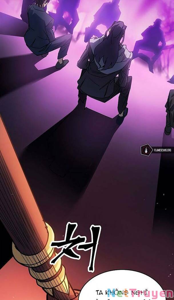 Chuyển Sinh Ma Pháp Đặc Biệt Yếu: Chapter 189