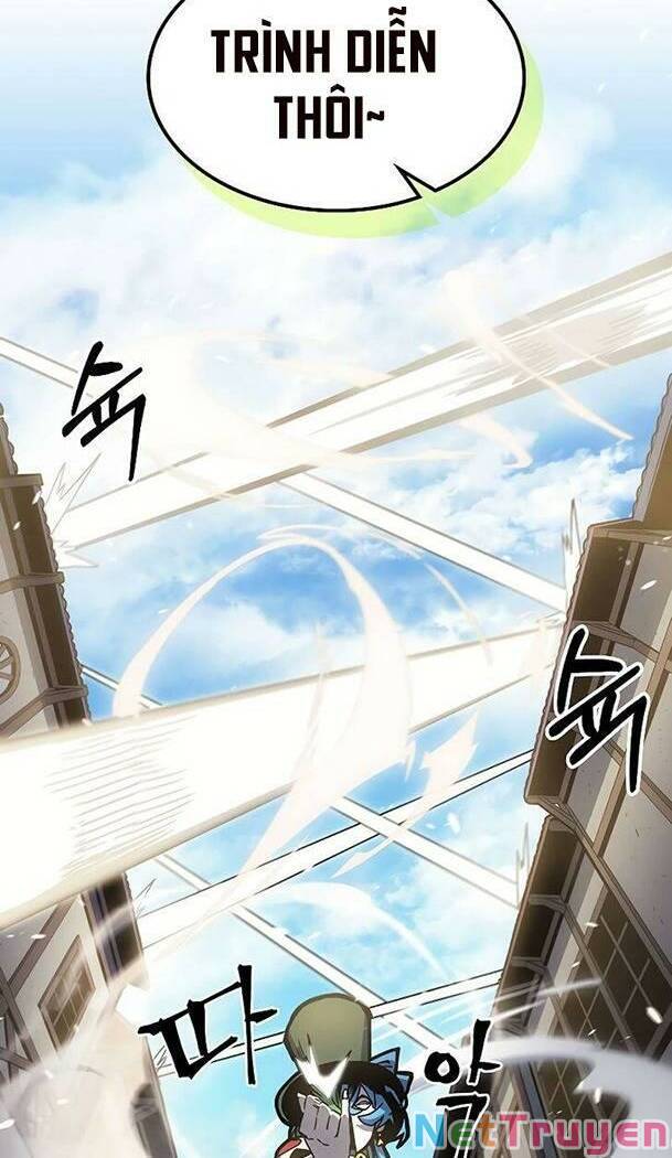 Chuyển Sinh Ma Pháp Đặc Biệt Yếu: Chapter 190