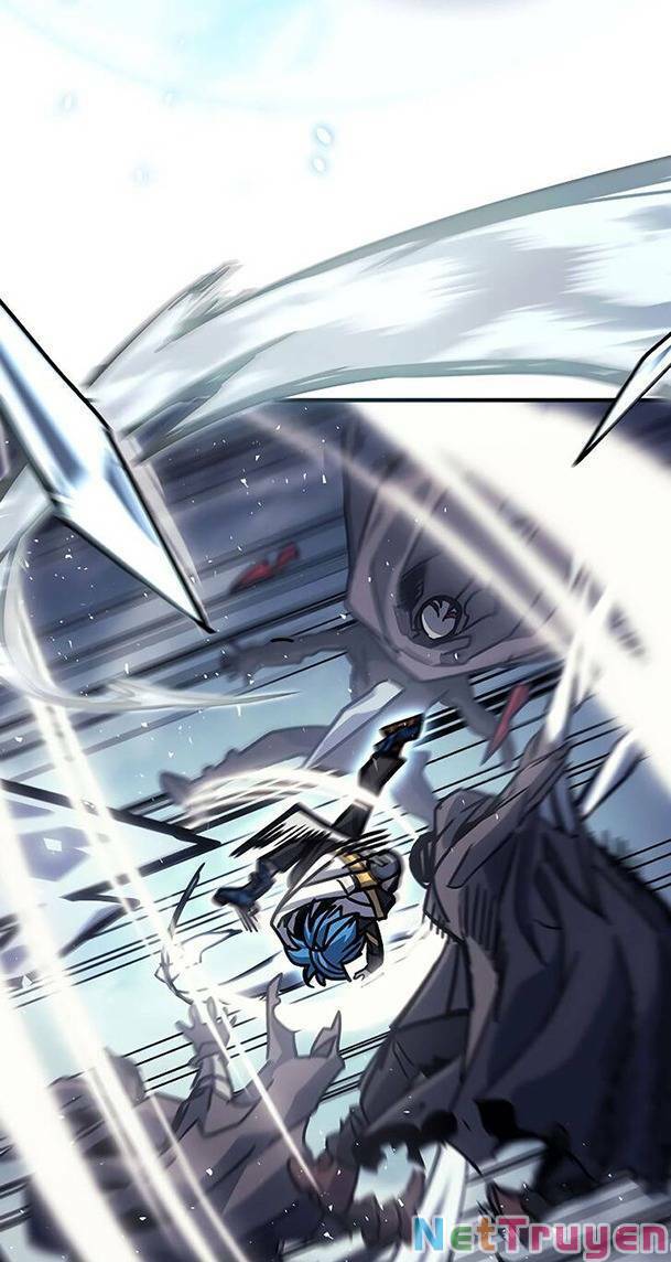 Chuyển Sinh Ma Pháp Đặc Biệt Yếu: Chapter 190