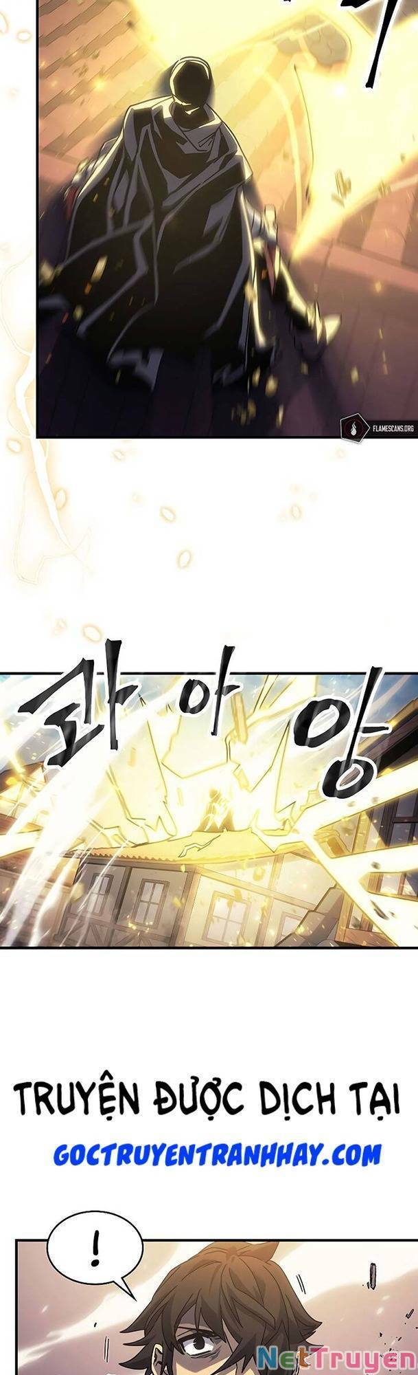 Chuyển Sinh Ma Pháp Đặc Biệt Yếu: Chapter 190