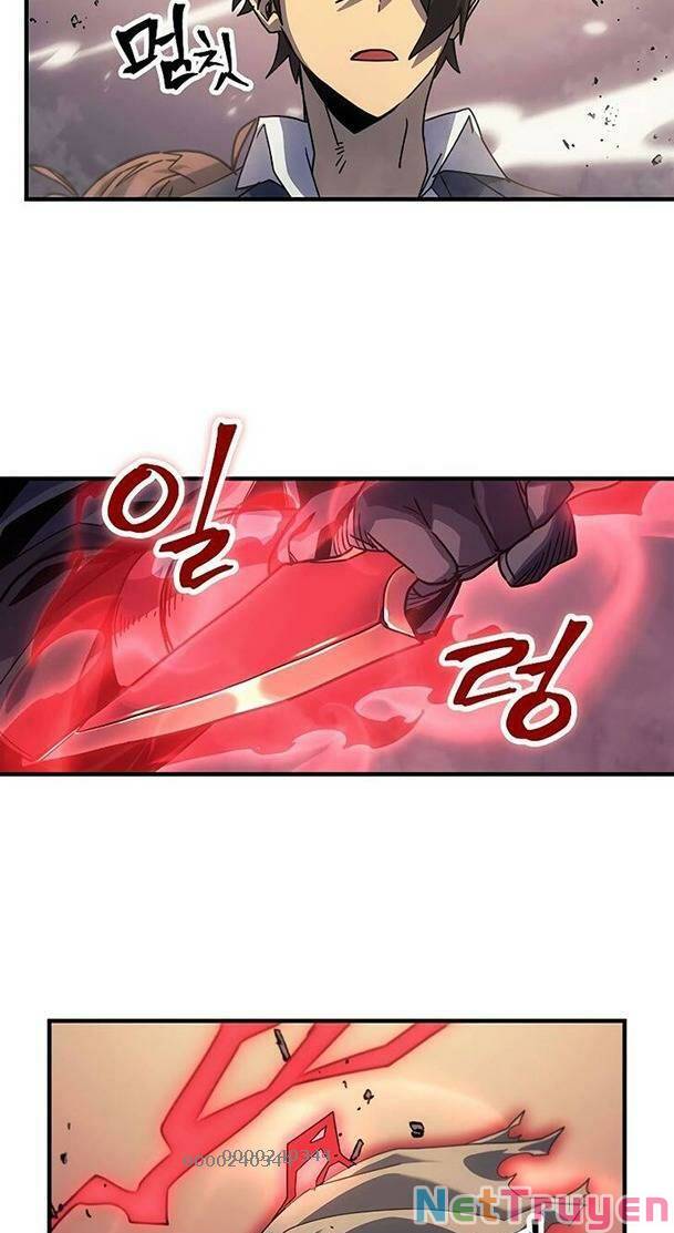 Chuyển Sinh Ma Pháp Đặc Biệt Yếu: Chapter 190