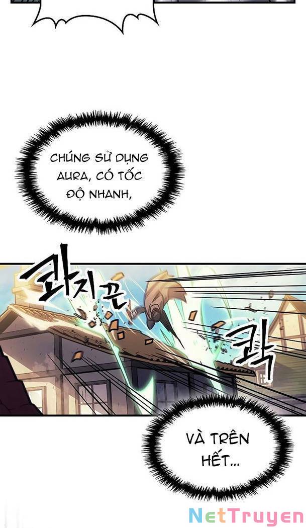 Chuyển Sinh Ma Pháp Đặc Biệt Yếu: Chapter 190