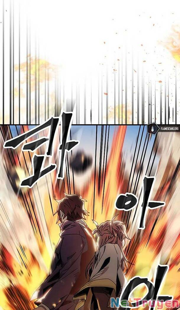 Chuyển Sinh Ma Pháp Đặc Biệt Yếu: Chapter 190
