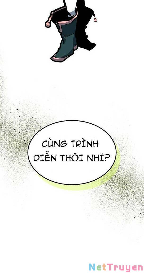 Chuyển Sinh Ma Pháp Đặc Biệt Yếu: Chapter 190