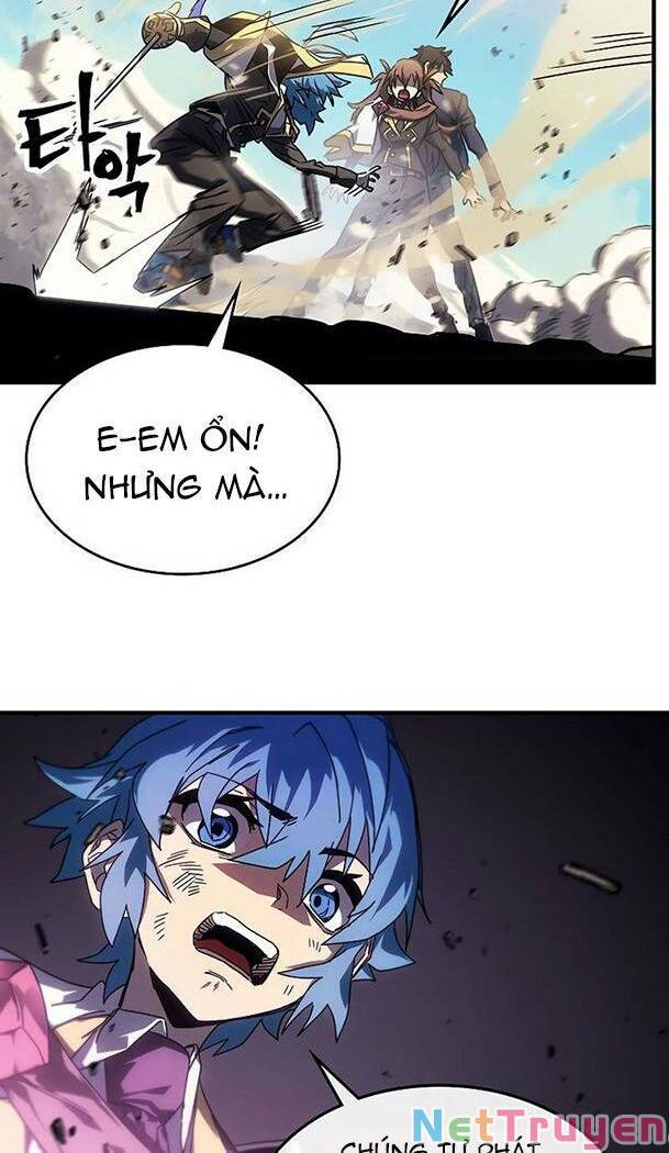 Chuyển Sinh Ma Pháp Đặc Biệt Yếu: Chapter 190