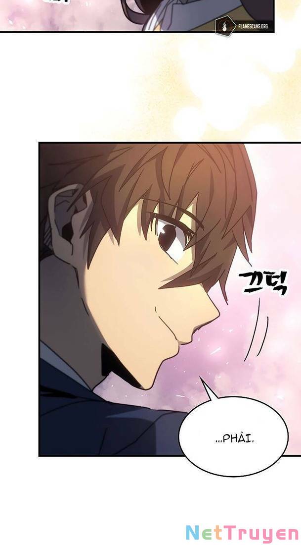 Chuyển Sinh Ma Pháp Đặc Biệt Yếu: Chapter 190
