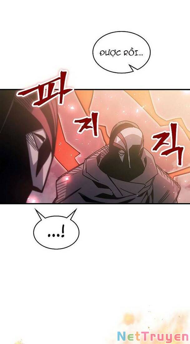Chuyển Sinh Ma Pháp Đặc Biệt Yếu: Chapter 190