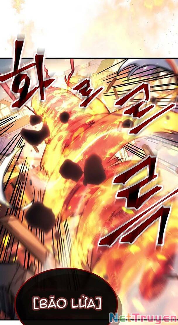 Chuyển Sinh Ma Pháp Đặc Biệt Yếu: Chapter 190