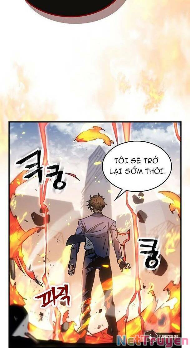 Chuyển Sinh Ma Pháp Đặc Biệt Yếu: Chapter 190
