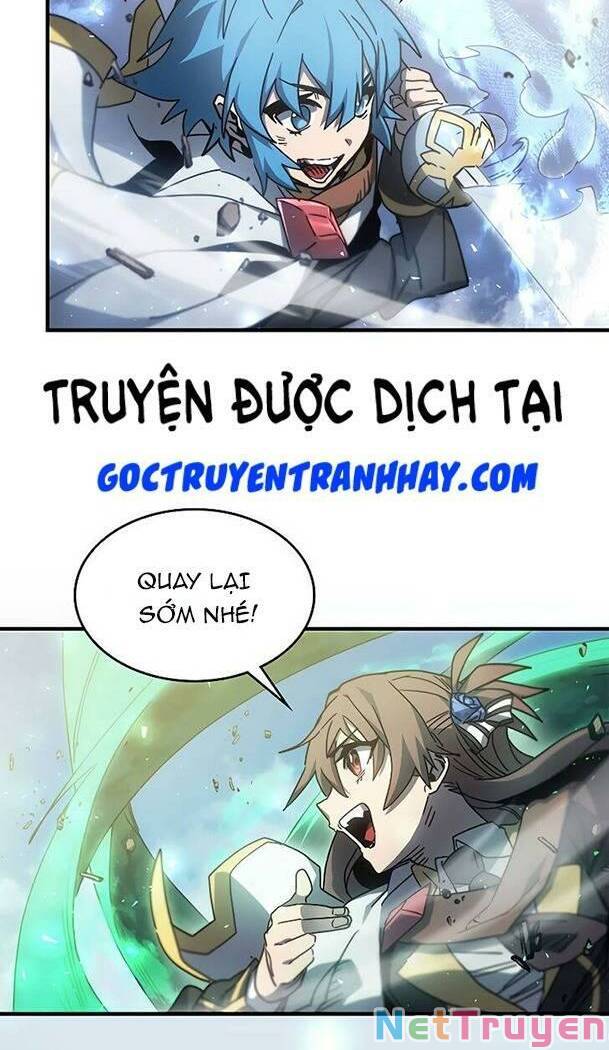Chuyển Sinh Ma Pháp Đặc Biệt Yếu: Chapter 190